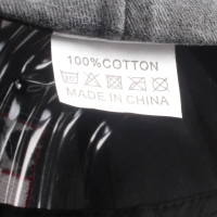 uploads/erp/collection/images/Hats/Multi brand/XU0312792/img_b/img_b_XU0312792_5_yo4EQErjs3Aawq-VU-N0-2vc7y2pu69o